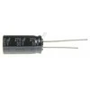 Panasonic Elco Radial Pan 105 10X20Mm RoHS BMW 320 323 325 328 330 Elco 105 10X20
