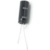 Panasonic Elco Radial Pan 105 10X25Mm BMW 320 325 330 Mercedes C180 C200 C220