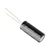 Panasonic Elco Radial Pan 105░ 10X25Mm BMW 320 325 330 Mercedes E200 E220 E280 0281002434 0281002435
