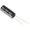 Panasonic Elco Radial Pan 105░ 10X25Mm BMW 320 325 330 Mercedes E200 E220 E280 0281002434 0281002435