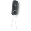Panasonic Elco Radial Pan 105 10X25Mm BMW 320 325 330 Mercedes C180 C200 C220