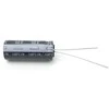 Panasonic Elco Radial Pan 105 10X25Mm BMW 320 325 330 Mercedes C180 C200 C220
