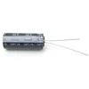 Panasonic Elco Radial Pan 105 10X25Mm BMW 320 325 330 Mercedes C180 C200 C220