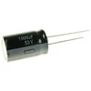 Panasonic Elco Radial Pan 105 16x25mm Bmw E36 E46 E90 E91 E92 34316754051 34316754052