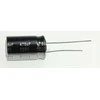 Panasonic Elco Radial Pan 105 16x25mm BMW 320i 325i 330i 520i 525i 1056514 1056515