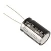 Panasonic Elco Radial Pan 105 16x25mm BMW 320i 325i 330i 520i 525i 1056514 1056515