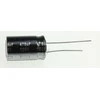 Panasonic Elco Radial Pan 105 16x25mm BMW 320i 325i 330i 520i 525i 1056514 1056515
