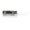 Panasonic Elco Radial Pan 105 18x36mm BMW 320i 323i 325i 328i 330i 5037419 5037420 5037421