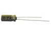 Panasonic ELCO Radial Pan 105 5X11MM BMW E30 E36 E46 E90 E91 ROHS