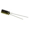 Panasonic ELCO Radial Pan 105 5X11MM BMW E30 E36 E46 E90 E91 ROHS