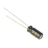 Panasonic ELCO Radial Pan 105 5X11MM BMW E30 E36 E46 E90 E91 ROHS