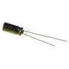 Panasonic ELCO Radial Pan 105 5X11MM BMW E30 E36 E46 E90 E91 ROHS