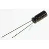 Panasonic Elco Radial Pan 105 5X11Mm Rm 2 0Mm RoHS BMW 316 318 320 323 325