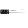 Panasonic ELCO Radial Pan 105░ 6X11MM BMW E36 E46 E90 E91 E92 Priekinis Stabdžių Diskas 34116765417 34116765418