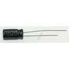 Panasonic ELCO Radial Pan 105░ 6X11MM BMW E36 E46 E90 E91 E92 Priekinis Stabdžių Diskas 34116765417 34116765418