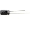 Panasonic ELCO Radial Pan 105░ 6X11MM BMW E36 E46 E90 E91 E92 Priekinis Stabdžių Diskas 34116765417 34116765418