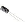 Panasonic ELCO Radial Pan 105░ 6X11MM BMW E36 E46 E90 E91 E92 Priekinis Stabdžių Diskas 34116765417 34116765418