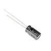 Panasonic ELCO Radial Pan 105░ 6X11MM BMW E36 E46 E90 E91 E92 Priekinis Stabdžių Diskas 34116765417 34116765418
