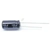 Panasonic Elco Radial Pan 105░ 8X15Mm BMW 320i 325i 330i 523i 525i