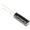 Panasonic Elco Radial Pan 105 8x20mm BMW 320i 325i 330i 525i 530i 1058131 1058132 1058133