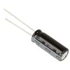 Panasonic Elco Radial Pan 105 8x20mm BMW 320i 325i 330i 525i 530i 1058131 1058132 1058133