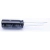 Panasonic Elco Radial Pan 105 8x20mm BMW 320i 325i 330i 525i 530i 1058131 1058132 1058133