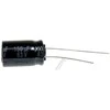 Panasonic Elco Radial Pan 105 Astra Corsa Insignia Meriva 10X16MM 90538039 90538040 90538041