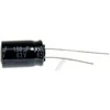Panasonic Elco Radial Pan 105 Astra Corsa Insignia Meriva 10X16MM 90538039 90538040 90538041