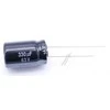 Panasonic Elco Radial Pan 105 Audi A4 A6 A8 VW Passat Skoda Superb 105 12 5X20MM 4B0 721 321 4B0 721 321 A