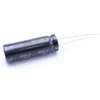 Panasonic Elco Radial Pan 105 Audi A4 A6 A8 BMW 3er 5er 7er Benzyna Filtras 3 875 107 3 875 107 3 875 107 3 875 107