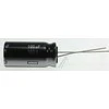 Panasonic Elco Radial Pan 105 Audi A4 A6 A8 BMW 3er 5er 7er Mercedes E Klase 105 12 5X25MM 37116752433 37116752434