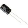 Panasonic Elco Radial Pan 105 Audi A4 A6 A8 VW Passat Skoda Superb 105 8x11 5mm 03C 121 003 03C 121 003 A