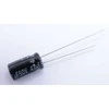 Panasonic Elco Radial Pan 105 Audi A4 A6 A8 Bmw 3er 5er Elco 105 6 3x11 2mm