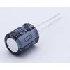 Panasonic Elco Radial Pan 105 Audi A4 A6 A8 VW Passat Skoda Superb 105 10x12 5mm