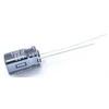 Panasonic Elco Radial Pan 105 Audi A4 A6 A8 VW Passat Skoda Superb 105 8x11 5mm 03C 121 003 03C 121 003 A