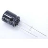 Panasonic Elco Radial Pan 105 Audi A4 A6 A8 Skoda Superb Octavia Vaiko Plokštė 105 10X12 5MM 105 10X12 5