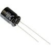 Panasonic Elco Radial Pan 105 Audi A4 A6 A8 VW Passat Skoda Superb 105 8x11 5mm 03C 121 003 03C 121 003 A