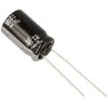 Panasonic Elco Radial Pan 105 Audi A4 A6 A8 Bmw E39 E46 E53 Mercedes Benz C Klasse W203 W204 105 12 5x20mm