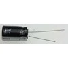 Panasonic Elco Radial Pan 105 Audi A4 A6 A8 Bmw E39 E46 E53 Mercedes Benz C Klasse W203 W204 105 12 5x20mm