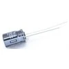 Panasonic Elco Radial Pan 105 Audi A4 A6 A8 VW Passat Skoda Superb 105 8x11 5mm 03C 121 003 03C 121 003 A
