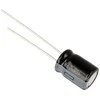 Panasonic Elco Radial Pan 105 Audi A4 A6 A8 VW Passat Skoda Superb 105 8x11 5mm 03C 121 003 03C 121 003 A