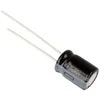 Panasonic Elco Radial Pan 105 Audi A4 A6 A8 VW Passat Skoda Superb 105 8x11 5mm 03C 121 003 03C 121 003 A