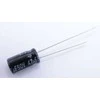 Panasonic Elco Radial Pan 105 Audi A4 A6 A8 Bmw 3er 5er Elco 105 6 3x11 2mm