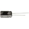 Panasonic Elco Radial Pan 105 Audi A4 A6 A8 Bmw E39 E46 E53 Mercedes Benz C Klasse W203 W204 105 12 5x20mm