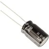 Panasonic Elco Radial Pan 105 Audi A4 A6 A8 Bmw E39 E46 E53 Mercedes Benz C Klasse W203 W204 105 12 5x20mm