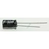 Panasonic Elco Radial Pan 105 Audi A4 A6 A8 BMW 3er 5er E39 E60 E61 105 8x11 5mm RM 3 5mm 3421614 3421615