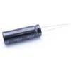 Panasonic Elco Radial Pan 105 Audi A4 A6 A8 BMW 3er 5er 7er Benzyna Filtras 3 875 107 3 875 107 3 875 107 3 875 107
