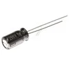 Panasonic Elco Radial Pan 105 Audi A4 A6 A8 BMW 3er 5er 7er Mercedes E Klase S Klase 105 6,3X11,2MM ER105 105C