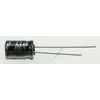 Panasonic Elco Radial Pan 105 Audi A4 A6 A8 BMW 3er 5er E39 E60 E61 105 8x11 5mm RM 3 5mm 3421614 3421615