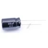 Panasonic Elco Radial Pan 105 Audi A4 A6 A8 VW Passat Skoda Superb 105 12 5X20MM 4B0 721 321 4B0 721 321 A